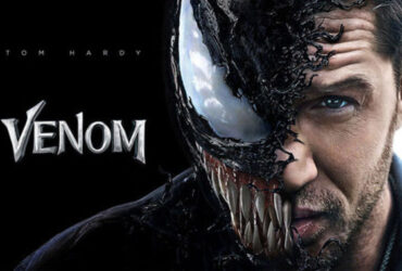 venom