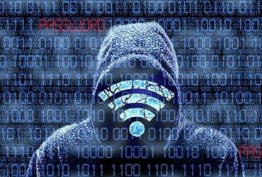 wifi güvenlik