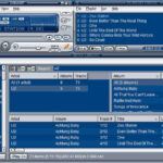 winamp