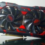 AMD-RX-590