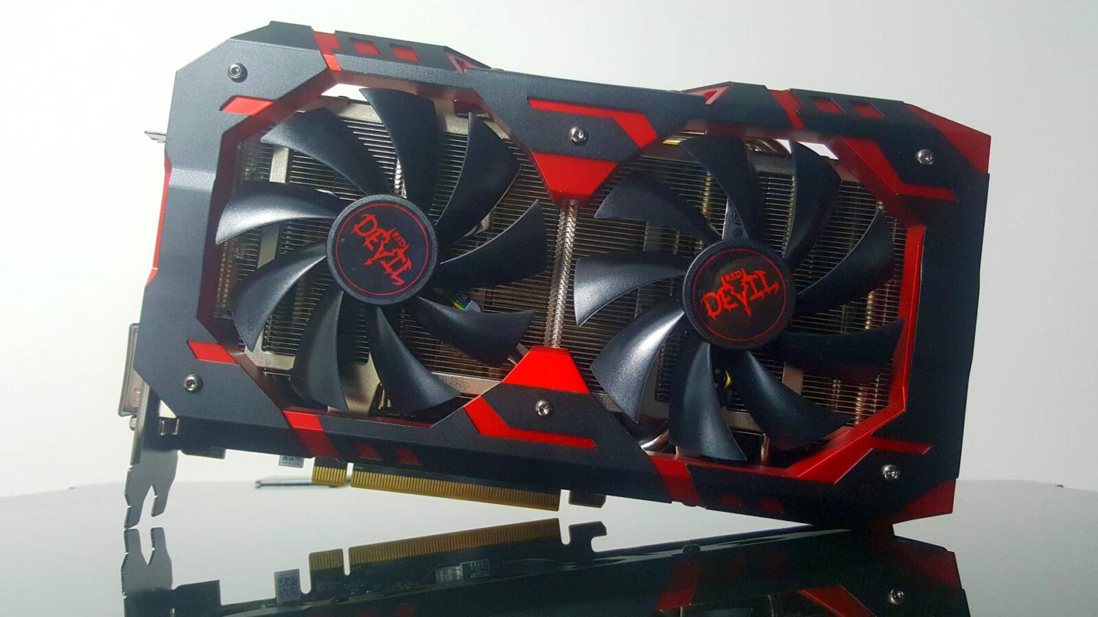 AMD-RX-590