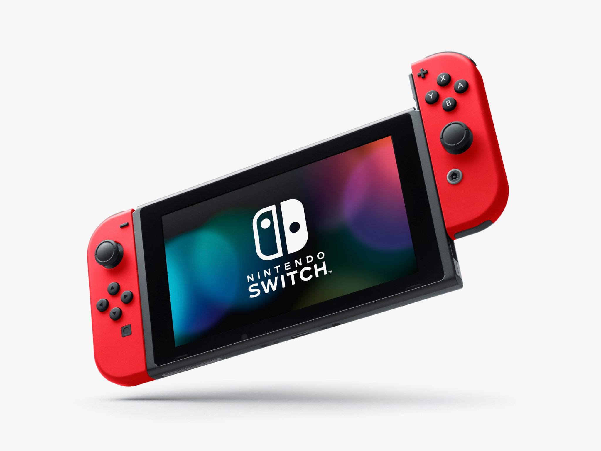 Nintendo Switch’in Çıkışı 2019’da Olabilir!