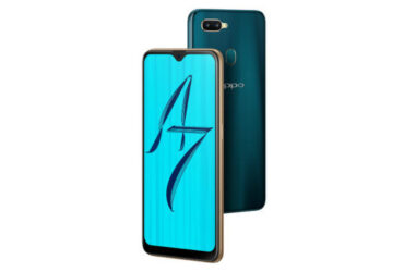 Oppo_A7