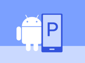 android-pie-beta