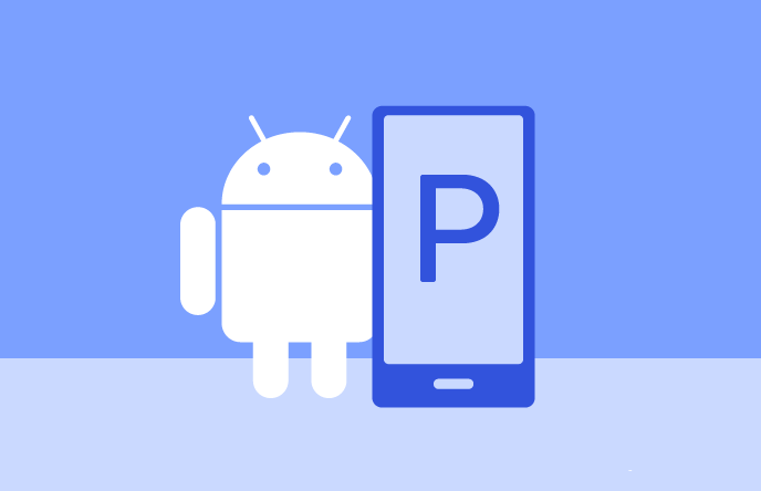 android-pie-beta