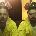 breaking-bad