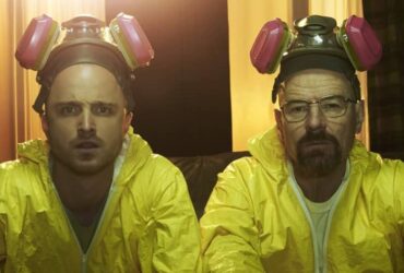 breaking-bad