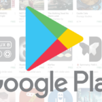 google-play-store