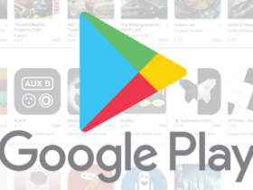 google-play-store