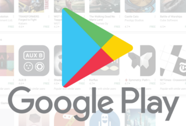 google-play-store