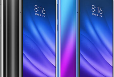 mi8 lite
