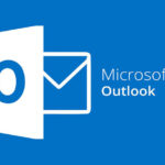 microsoft outlook 1