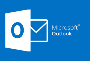 microsoft outlook 1