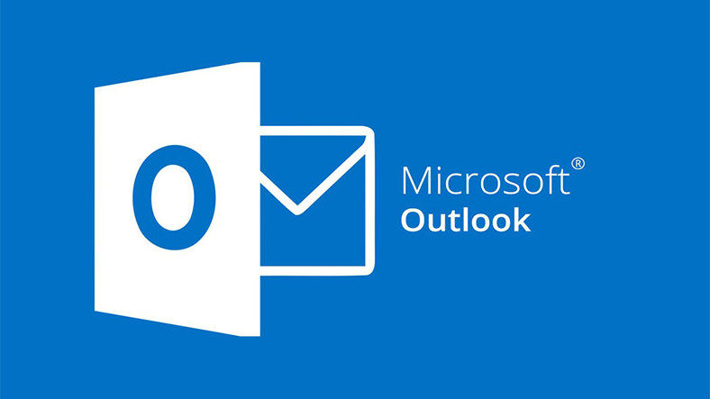 microsoft outlook 1