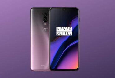 mor one plus
