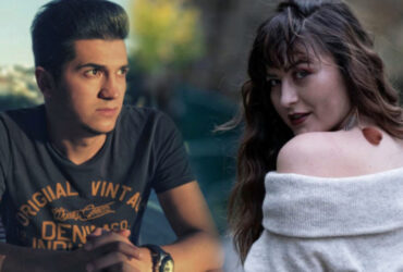 unlu-youtuber-emre-ozkan-kiz-arkadasi
