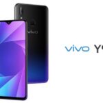 vivo-y95