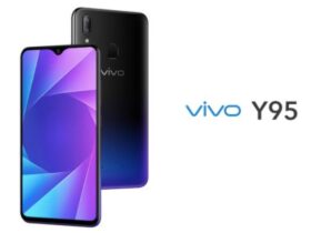 vivo-y95