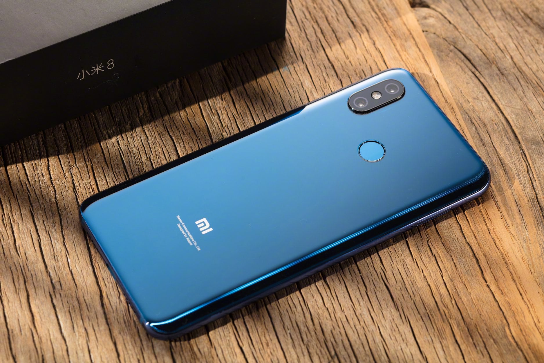Xiaomi, Bu Telefonlar İçin Yazılım Desteğine Son Verdi