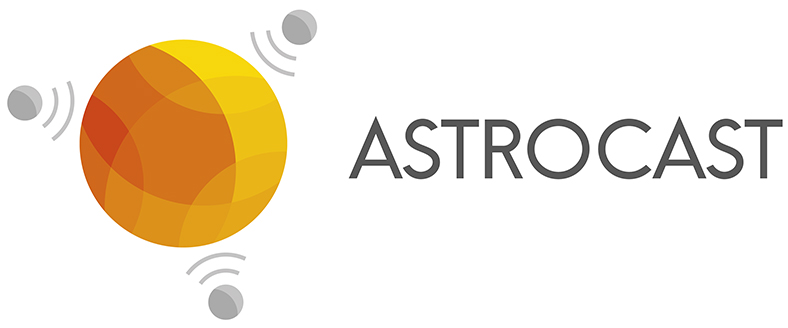 Astrocast