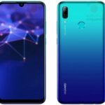 Huawei P Smart 2019 1 1