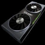 Nvidia-RTX-2060