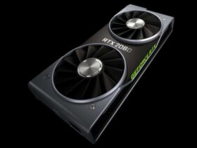 Nvidia-RTX-2060