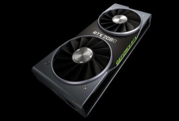 Nvidia-RTX-2060