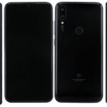 Redmi 7 Pro