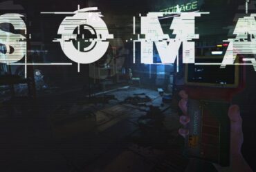 Soma