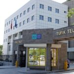 Türk Telekom