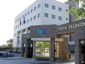 Türk Telekom