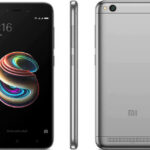 Xiaomi Redmi 5A