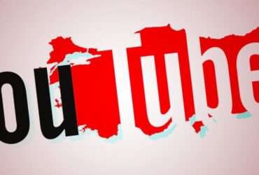 Youtube 2018 Türkiye