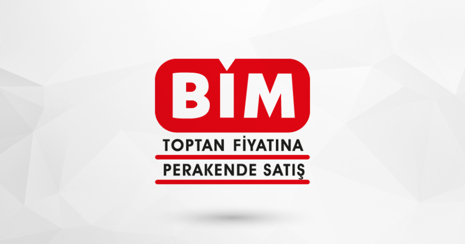 Bim