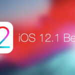 iOS 12.1.3 Beta