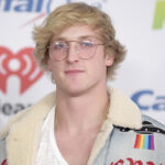 logan paul