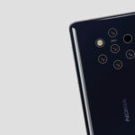 nokia 9 pureview 1