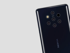 nokia 9 pureview 1