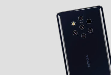 nokia 9 pureview 1