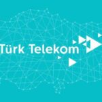turk telekom akksiz internet fiyatlari 1