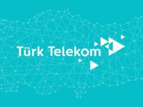 turk telekom akksiz internet fiyatlari 1
