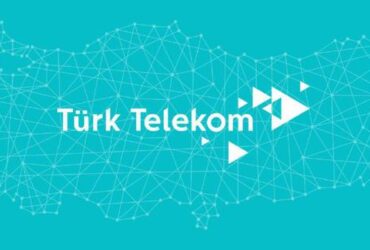 turk telekom akksiz internet fiyatlari 1