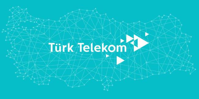 turk telekom akksiz internet fiyatlari 1