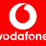 vodafone akksiz internet fiyatlari