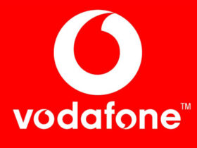 vodafone akksiz internet fiyatlari