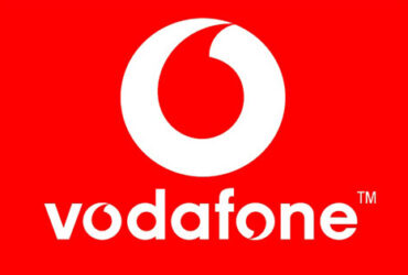 vodafone akksiz internet fiyatlari