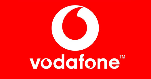 vodafone akksiz internet fiyatlari