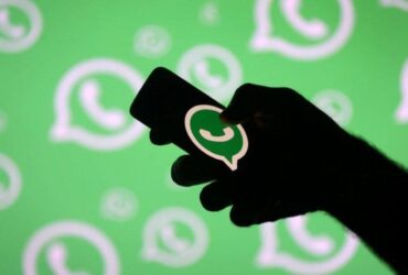 whatsapp nokia destegini kesiyor