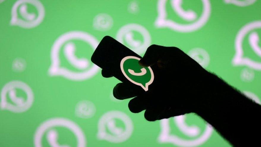 whatsapp nokia destegini kesiyor